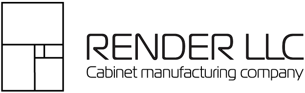 Render LLC